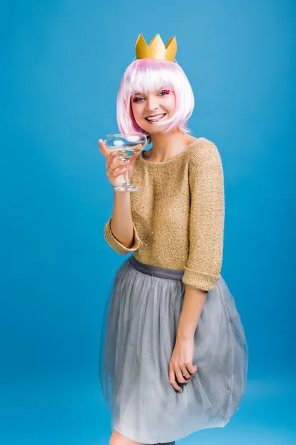 游戏 1